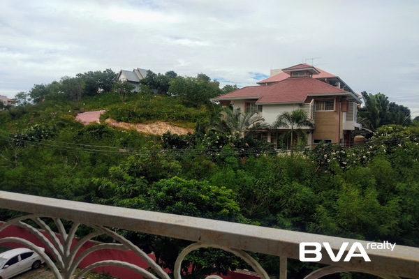 condo à vendre Jomtien Grande Caraïbes