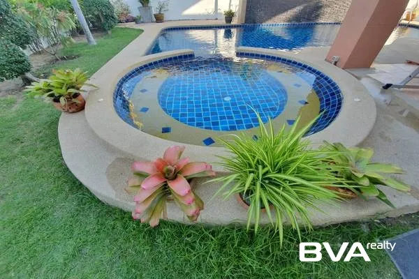 Green Field Villas 1 East Pattaya Pattaya BVA12125 Image No 8