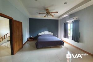 Gallery image #32 from post No BVA12125: House For Rent Pattaya Green Field Villas 1 East Pattaya