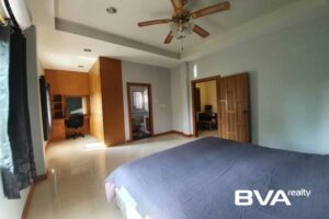 Gallery image #32 from post No BVA12125: House For Rent Pattaya Green Field Villas 1 East Pattaya