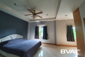 Gallery image #32 from post No BVA12125: House For Rent Pattaya Green Field Villas 1 East Pattaya