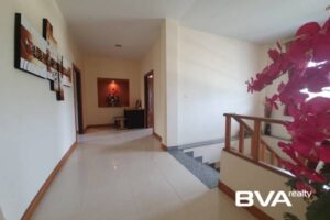 Gallery image #32 from post No BVA12125: House For Rent Pattaya Green Field Villas 1 East Pattaya