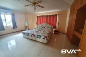 Gallery image #32 from post No BVA12125: House For Rent Pattaya Green Field Villas 1 East Pattaya