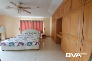 Gallery image #32 from post No BVA12125: House For Rent Pattaya Green Field Villas 1 East Pattaya
