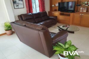 Gallery image #32 from post No BVA12125: House For Rent Pattaya Green Field Villas 1 East Pattaya