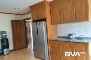 Gallery image #32 from post No BVA12125: House For Rent Pattaya Green Field Villas 1 East Pattaya