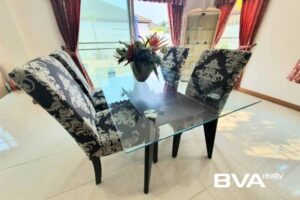 Gallery image #32 from post No BVA12125: House For Rent Pattaya Green Field Villas 1 East Pattaya