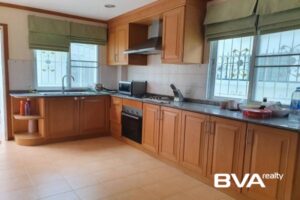 Gallery image #32 from post No BVA12125: House For Rent Pattaya Green Field Villas 1 East Pattaya