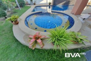 Gallery image #32 from post No BVA12125: House For Rent Pattaya Green Field Villas 1 East Pattaya