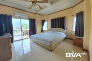 Gallery image #32 from post No BVA12125: House For Rent Pattaya Green Field Villas 1 East Pattaya