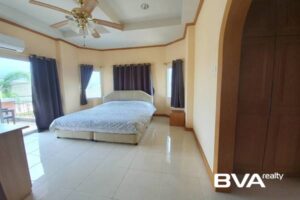 Gallery image #32 from post No BVA12125: House For Rent Pattaya Green Field Villas 1 East Pattaya
