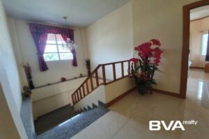 Gallery image #32 from post No BVA12125: House For Rent Pattaya Green Field Villas 1 East Pattaya