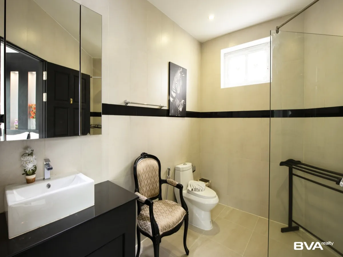 Green View Villas East Pattaya Pattaya BVA1024 Image No 35