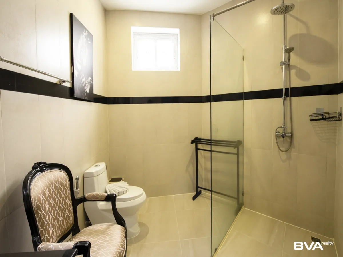 Green View Villas East Pattaya Pattaya BVA1024 Image No 36