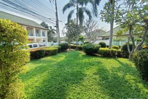 Gallery image #29 from post No BVA4095: House For Rent Pattaya Greenfield Villas 3 East Pattaya