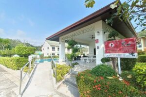 Gallery image #29 from post No BVA4095: House For Rent Pattaya Greenfield Villas 3 East Pattaya