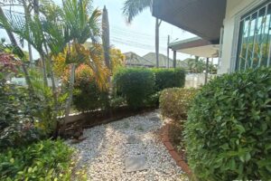 Gallery image #29 from post No BVA4095: House For Rent Pattaya Greenfield Villas 3 East Pattaya