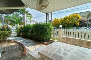 Gallery image #29 from post No BVA4095: House For Rent Pattaya Greenfield Villas 3 East Pattaya