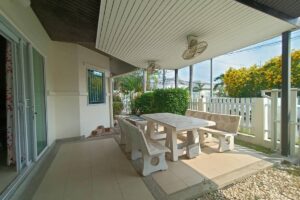 Gallery image #29 from post No BVA4095: House For Rent Pattaya Greenfield Villas 3 East Pattaya