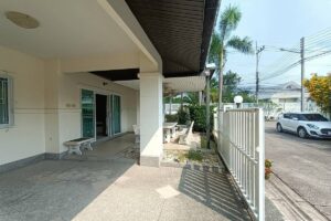 Gallery image #29 from post No BVA4095: House For Rent Pattaya Greenfield Villas 3 East Pattaya
