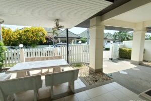 Gallery image #29 from post No BVA4095: House For Rent Pattaya Greenfield Villas 3 East Pattaya