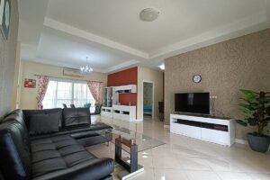 Gallery image #29 from post No BVA4095: House For Rent Pattaya Greenfield Villas 3 East Pattaya
