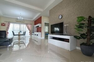 Gallery image #29 from post No BVA4095: House For Rent Pattaya Greenfield Villas 3 East Pattaya