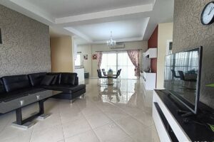 Gallery image #29 from post No BVA4095: House For Rent Pattaya Greenfield Villas 3 East Pattaya