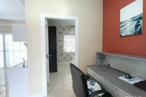 Gallery image #29 from post No BVA4095: House For Rent Pattaya Greenfield Villas 3 East Pattaya