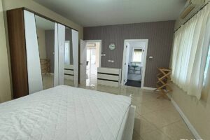 Gallery image #29 from post No BVA4095: House For Rent Pattaya Greenfield Villas 3 East Pattaya