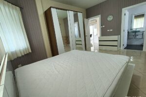 Gallery image #29 from post No BVA4095: House For Rent Pattaya Greenfield Villas 3 East Pattaya