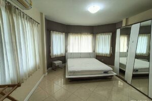 Gallery image #29 from post No BVA4095: House For Rent Pattaya Greenfield Villas 3 East Pattaya