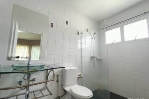 Gallery image #29 from post No BVA4095: House For Rent Pattaya Greenfield Villas 3 East Pattaya