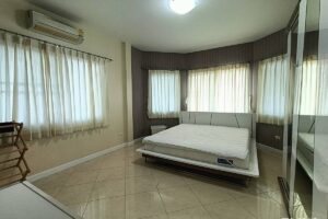 Gallery image #29 from post No BVA4095: House For Rent Pattaya Greenfield Villas 3 East Pattaya