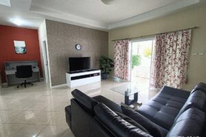 Gallery image #29 from post No BVA4095: House For Rent Pattaya Greenfield Villas 3 East Pattaya