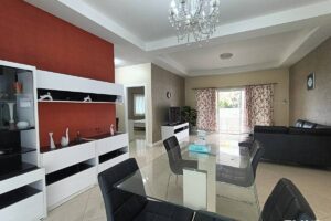 Gallery image #29 from post No BVA4095: House For Rent Pattaya Greenfield Villas 3 East Pattaya