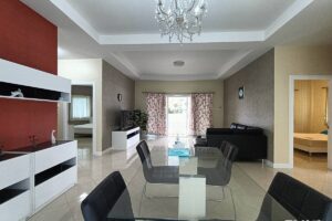 Gallery image #29 from post No BVA4095: House For Rent Pattaya Greenfield Villas 3 East Pattaya
