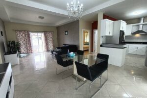 Gallery image #29 from post No BVA4095: House For Rent Pattaya Greenfield Villas 3 East Pattaya