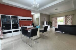 Gallery image #29 from post No BVA4095: House For Rent Pattaya Greenfield Villas 3 East Pattaya