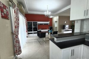 Gallery image #29 from post No BVA4095: House For Rent Pattaya Greenfield Villas 3 East Pattaya