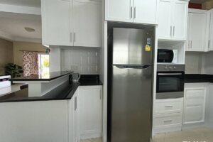 Gallery image #29 from post No BVA4095: House For Rent Pattaya Greenfield Villas 3 East Pattaya