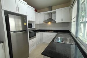 Gallery image #29 from post No BVA4095: House For Rent Pattaya Greenfield Villas 3 East Pattaya