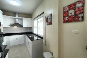 Gallery image #29 from post No BVA4095: House For Rent Pattaya Greenfield Villas 3 East Pattaya