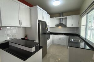 Gallery image #29 from post No BVA4095: House For Rent Pattaya Greenfield Villas 3 East Pattaya
