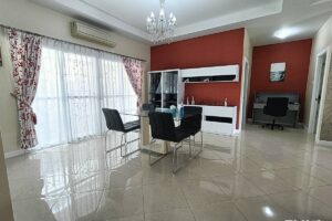 Gallery image #29 from post No BVA4095: House For Rent Pattaya Greenfield Villas 3 East Pattaya
