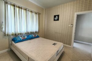 Gallery image #29 from post No BVA4095: House For Rent Pattaya Greenfield Villas 3 East Pattaya