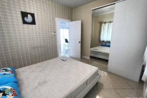 Gallery image #29 from post No BVA4095: House For Rent Pattaya Greenfield Villas 3 East Pattaya