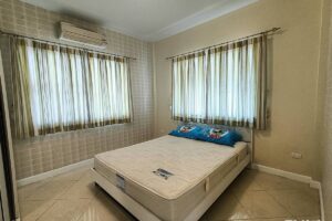 Gallery image #29 from post No BVA4095: House For Rent Pattaya Greenfield Villas 3 East Pattaya