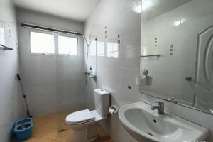 Gallery image #29 from post No BVA4095: House For Rent Pattaya Greenfield Villas 3 East Pattaya