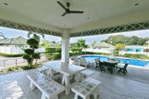 Gallery image #29 from post No BVA4095: House For Rent Pattaya Greenfield Villas 3 East Pattaya